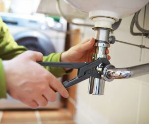 About Septic Pumping Service Champlin, MN